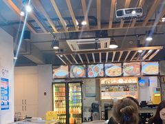 -屋里家延边朝鲜族冷面(梅林3店)