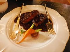 -甄御•海鲜新青岛菜(麦岛店)