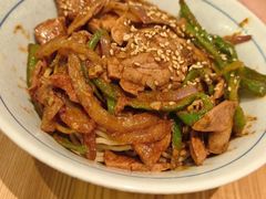 -四川北路(地铁站)