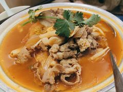 -米泰芒·东南亚料理(体育西店)