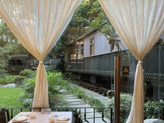 -上海老站(徐家汇店)