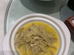 -大鸭梨烤鸭(金色漫香店)