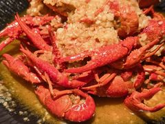 -红盔甲·小龙虾(天钥桥店)