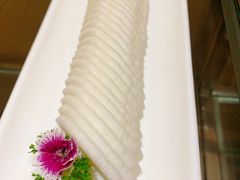 -大胖骨汤火锅(裕华店)