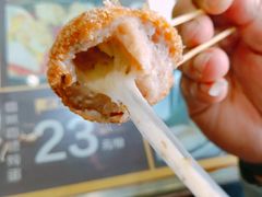 -无影脚佛山陈氏盲公丸始创店(飞鸿街店)