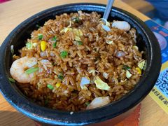 -原製原味(普陀山磐龙店)