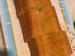-粤顺渔坊·中山脆肉鲩火锅(清湖店)