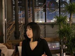-Maan coffee漫咖啡(1905店)