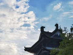 -广州西关永庆坊旅游区