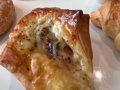 -厦门海港英迪格酒店(中山路店)