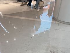 -皇城恒隆广场