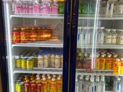 -姜胖胖无限自助烤肉(弹子石店)