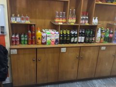 -津沽小院(天津之眼店)