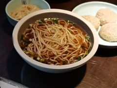 -应天大明王朝·南京菜(中山陵店)