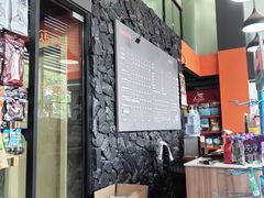 -宠宠熊宠物美容(星湖街店)