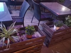 -虾乐园龙虾·夜宵(松江店)