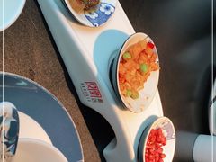 -凤凰湘语·湘粤鲜融(浦东旗舰店)