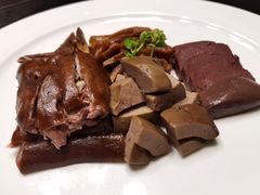 -潮汕味道·煮海餐厅(金麟大厦店)