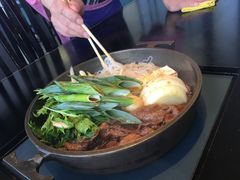 -モリタ屋(JR京都伊势丹店)