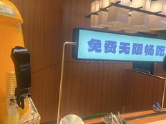 -0048鲜活香辣虾·火锅(铜陵路店)