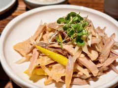 -YAFEE雅菲·粤菜·湘菜·融合菜(魏公村店)