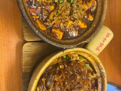 -罗妈砂锅(四川成都奎星楼店)