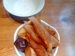 -莲池荟素食馆·12年老字号(光孝寺店)