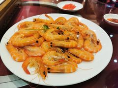 -莞香楼·正宗东莞菜(东升店)
