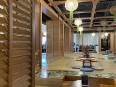 -清水湾温泉生活馆(南直路店)