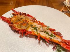 -Waku Ghin(滨海湾金沙店)