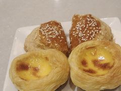 -金鼎轩(方庄天坛店)