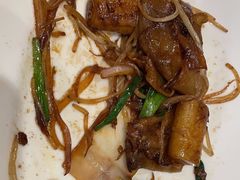 -新旺茶餐厅(嘉里城店)