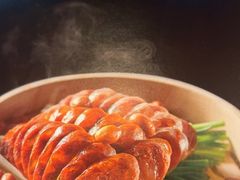 -眉州东坡(亚运村店)