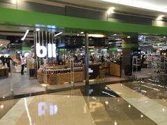 -blt精品超市(KKMALL京基店)