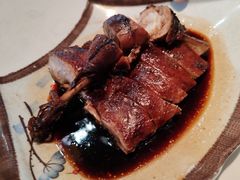-外婆船宴餐厅·外婆喊你回家吃饭