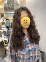 -SY COLOUR专业烫染