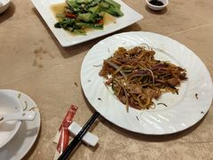 -广东胜利宾馆西关粤中餐厅