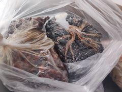 -上海全国土特产食品商场(淮海中路店)