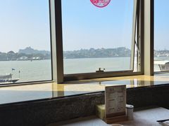-味友·厦门味(和平码头店)