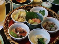 -モリタ屋(JR京都伊势丹店)