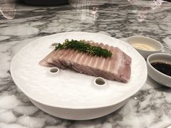 -杭州君悦酒店·湖滨28中餐厅