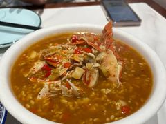 -回家吃饭·地道南昌菜(建德观总店)