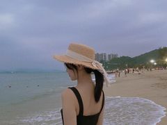 -玫瑰海岸文化旅游度假区