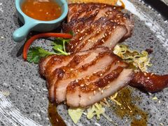 -荣记·囍粤茶餐厅(花都店)