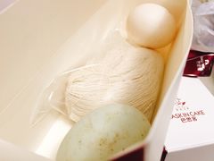 -巴思客蛋糕(交通路店)