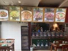 -妈妈传炖品(双林店)
