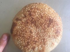 -春记潮汕牛肉火锅
