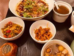 -金色印象·4K影院式足体养生(南坪桃源店)