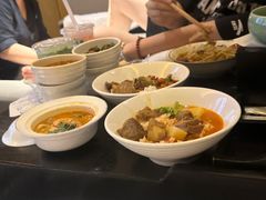 -金色印象·4K影院式足体养生(南滨印象店)