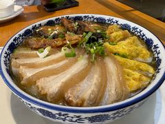 -得意楼蒸菜馆